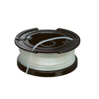 Black & Decker Garden Accessories