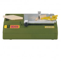 Proxxon Circular Saws