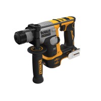 DeWalt DCH172N 18v XR Brushless 16mm SDS-Plus Hammer Drill Body Only