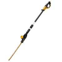 Dewalt Reconditioned DCMPH566N XR Pole Hedge Trimmer 18V Body Only / No Battery or Charger