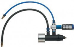 Festool 488180 IAS 2 connection IAS 2-A-ASA/SR