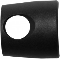 Festool 495882 Depth stop BTA/BSTA/5