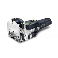 Festool Dominos