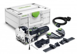 Festool 578543 DF 500 RQ set 230V Domino