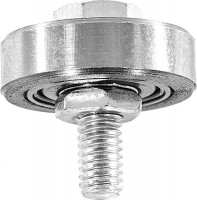 Festool 480173 Bearing guide KF-03 9/15