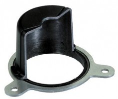 Festool 493259 Chip deflector KSF-OF 2000