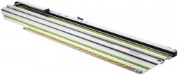 Festool 769942 Cross cutting guide rail FSK 420