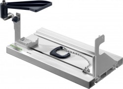Festool 488524 Bench unit SE-EHL (NO LONGER AVAILABLE)