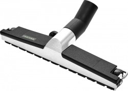 Festool 452908 Floor nozzle D 36 BD 370