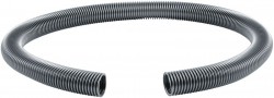 [NO LONGER AVAILABLE] Festool 452383 Suction hose D 27 D 27 MW