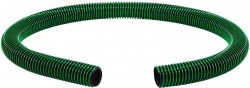 Festool 452385 Suction hose D 36 antistatic D 36 MW-AS Per Metre