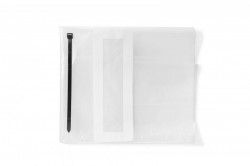 Festool 578594 Disposable Bag ENS-CT MIDI AC/5
