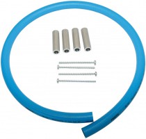 Festool 496862 Assembly set MS DH VE-CT-ASA-CT26/36