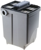 Festool 452925 Dirt trap SBH-CT 22