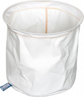 Festool 451230 Longlife pre-filter VF-Multi