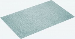 Festool 203287 Abrasive net Granat Net STF 80x133 P120 GR NET/50