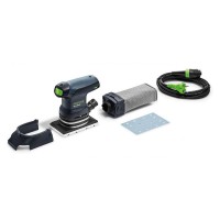 Festool 201225 Orbital sander RUTSCHER