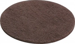 Festool 201126 Vlies Sanding Scouring Pad 150mm 100VL Pack of 10