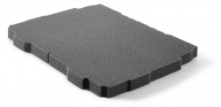 Festool 491632 Base pad SE-BP SYS-MAXI
