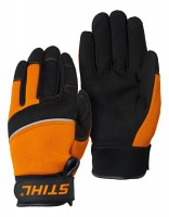 Stihl Gloves DYNAMIC Vent SZ L
