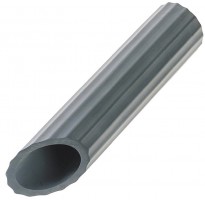 Festool 411810 Bevel-ended nozzle D 36 SRD