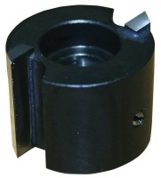 Festool 434690 Rebating cutter KF-S3