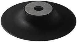 Festool 439580 Flexible sanding pad ST-D115/0-EL