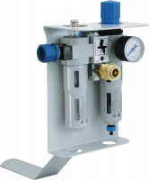 Festool 452797 Service unit VE-CT