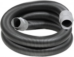 Festool 452887 Suction hose D 50 D 50x2,5m