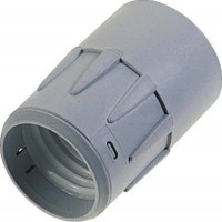 Festool 452893 Rotating adapter D 36 DAG