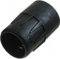 Festool 452894 Antistatic rotating adapter D 36 DAG-AS