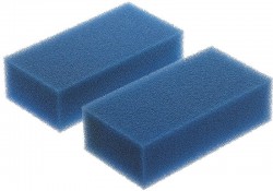 Festool 452924 Wet filter NF-CT/2