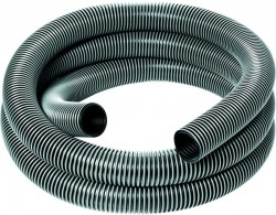 Festool 454158 Suction hose D 50 D 50 MW