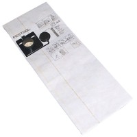 Festool 456874 Filter bag FIS-CT 44 SP VLIES/5