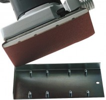 Festool 481903 Hole punch 8L 93x175