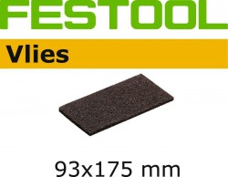 Festool 483583 Abrasive sheet STF 93x175/0 A100 VL/5