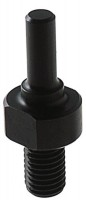 Festool 483944 Adapter AD-D10/M14