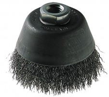 Festool 485097 Cup brush TB-D80/M14 RAS 115