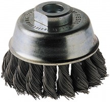 Festool 485099 Cup brush TB-D65/M14 RAS 115