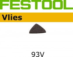 Festool 487605 Sanding vlies STF V93/0 A100 VL/10