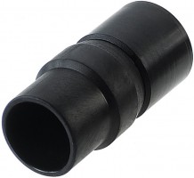 Festool 487721 Reducing sleeve, antistatic D 36 DM-AS