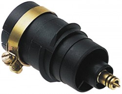 Festool 487879 Adapter AD-IAS/IAS 2