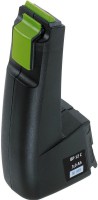 Festool 488437 Battery pack BPH 9,6 C NiCd 2,0 Ah