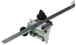 Festool 488564 Longitudinal stop MFT-LA