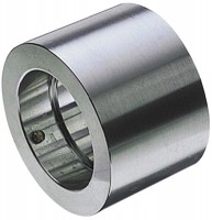 Festool 489263 Connecting sleeve IAS 2-AK-B1