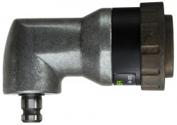 Festool 490293 FastFix angle attachment DD-AS
