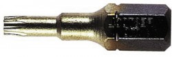 Festool 490499 TX bit HiQ TX 40-25/3