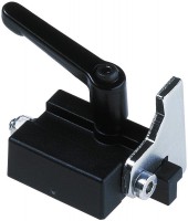 Festool 490555 Adjustable stop MFT-AR