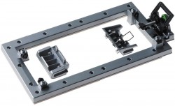 Festool 490827 Sanding frame FSR-BS 75
