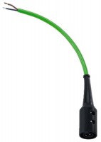 Festool 491145 plug it conversion-kit UBS-PUR 420 plug it 240 V